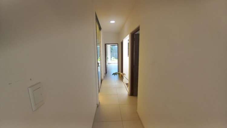 Casa a estrenar en alquiler1789219898