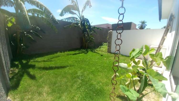 Casa a estrenar en alquiler1789219898