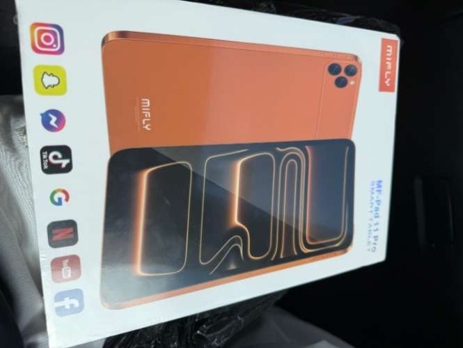 ❗️tablet + teclado + mouse inalámbrico + lápiz touch1645633610