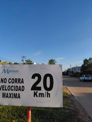!!️casa en venta o anticretico - frente al aeropuerto viru viru zona norte!!️1314041859