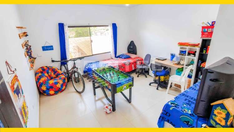  departamento en venta – amplio, moderno 811625506