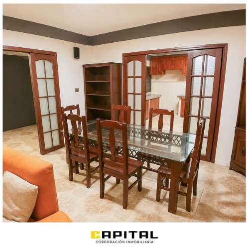Casa sencilla en venta o anticretico zona radial 27582187724