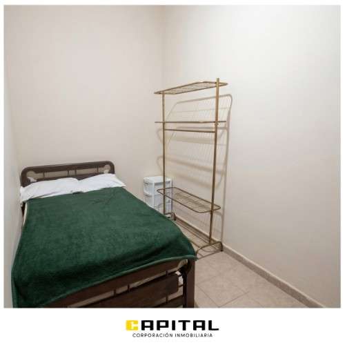 Casa sencilla en venta o anticretico zona radial 27582187724