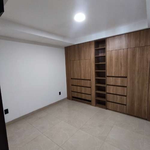 ✨ ¡a estrenar en equipetrol! departamento de 1 dormitorio en alquiler 1024507100
