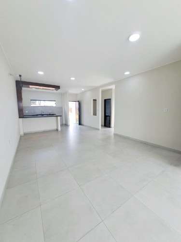 Casa en venta en condominio zona virgen de cotoca577115954