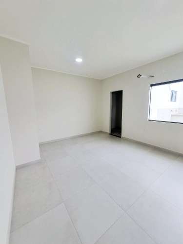 Casa en venta en condominio zona virgen de cotoca577115954