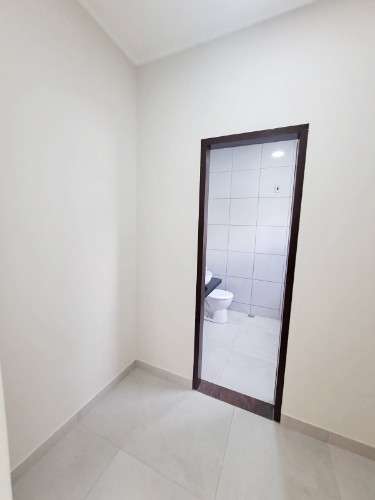 Casa en venta en condominio zona virgen de cotoca577115954