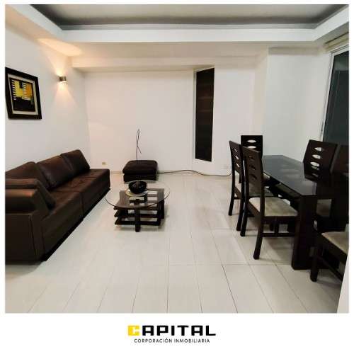 Edificio mystic vendo departamento de 2 dormitorios con parqueo1846541635