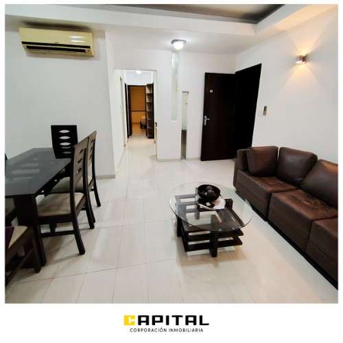 Edificio mystic vendo departamento de 2 dormitorios con parqueo1846541635