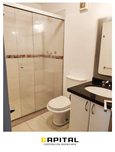 Edificio mystic vendo departamento de 2 dormitorios con parqueo1846541635