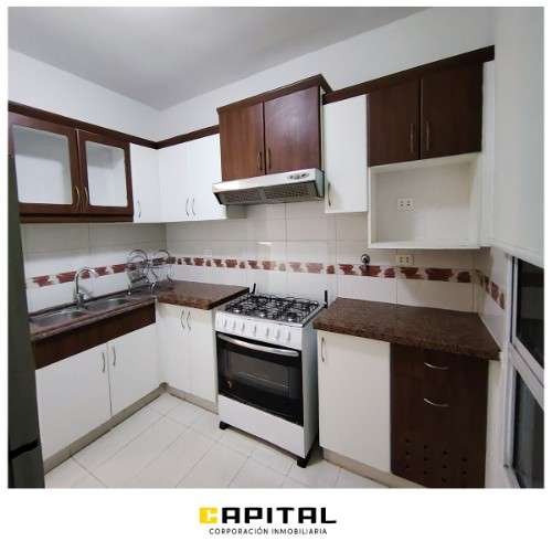 Edificio mystic vendo departamento de 2 dormitorios con parqueo1846541635
