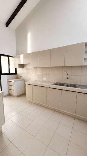 Casa en venta, urbanizacion remanso 3 - zona norte876060535