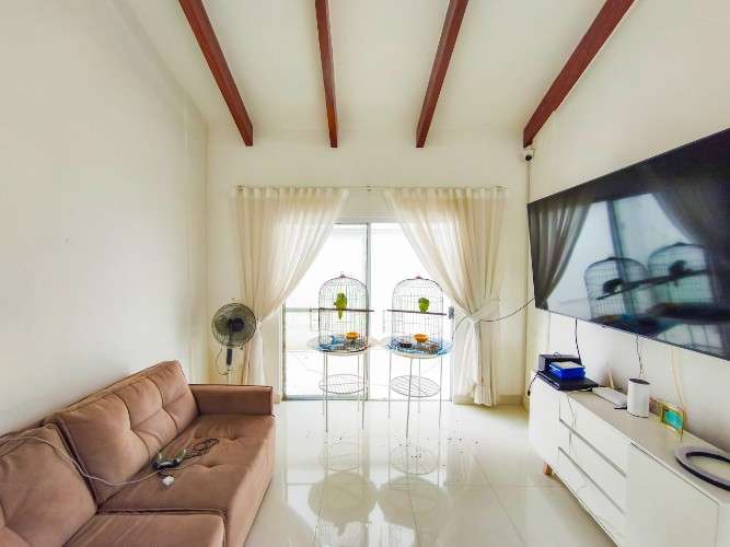 Casa de lujo 4 dormitorios en venta | condominio valle de cartago1377786385