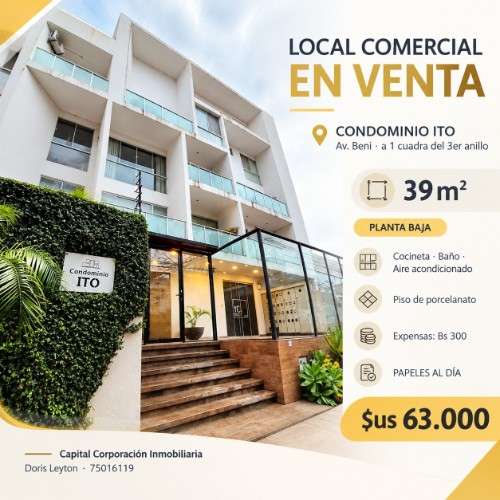 ????? ????????? ?? ????? - ???? ??? ??????2134946715