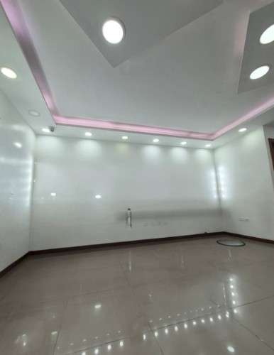 ????? ????????? ?? ????? - ???? ??? ??????2134946715