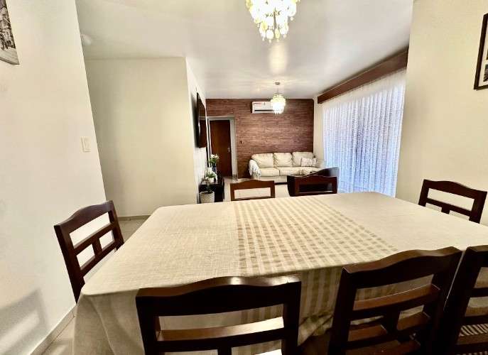 Casa en condominio norte - 4 habitaciones, 3 baños, ideal para familia980803770
