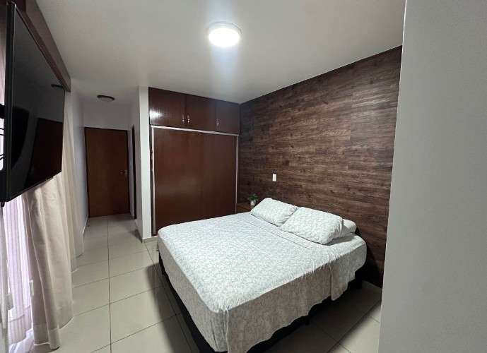 Casa en condominio norte - 4 habitaciones, 3 baños, ideal para familia980803770
