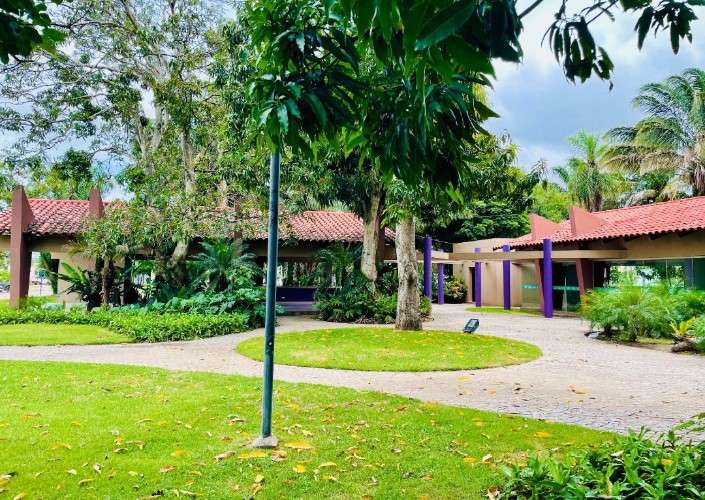 Casa en condominio norte - 4 habitaciones, 3 baños, ideal para familia980803770