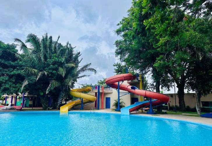 Casa en condominio norte - 4 habitaciones, 3 baños, ideal para familia980803770
