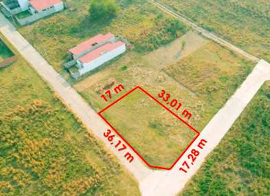 Terreno en venta - zona norte1883295755