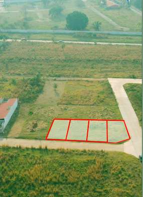 Terreno en venta - zona norte1883295755