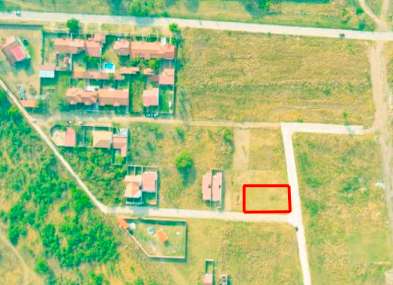 Terreno en venta - zona norte1883295755