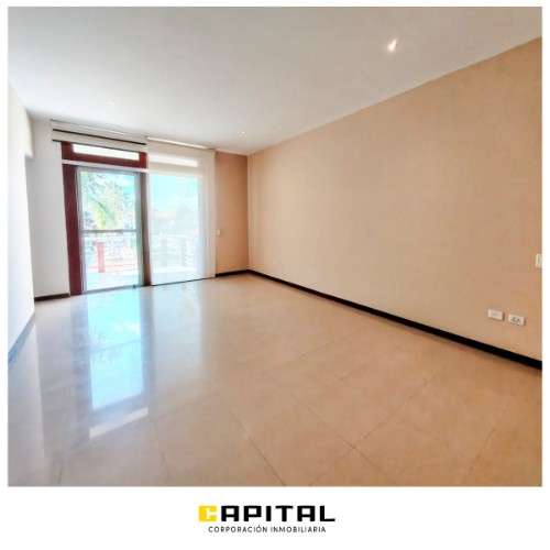 En venta casa en zona norte1832993