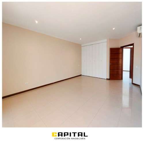 En venta casa en zona norte1832993