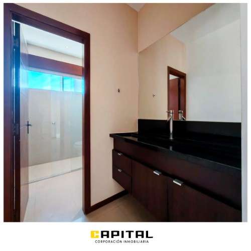 En venta casa en zona norte1832993