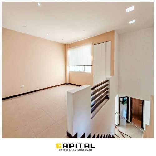 En venta casa en zona norte1832993