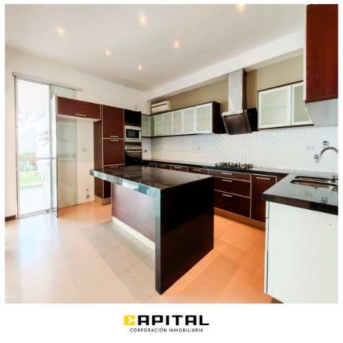 En venta casa en zona norte1832993