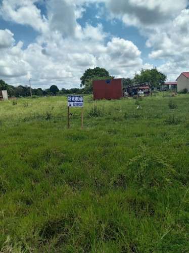 Venta lote urbanización 300m² en noroeste - oportunidad única1353513256