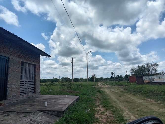 Venta lote urbanización 300m² en noroeste - oportunidad única1353513256