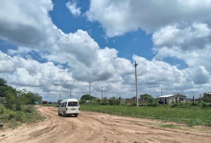 Venta lote urbanización 300m² en noroeste - oportunidad única1353513256