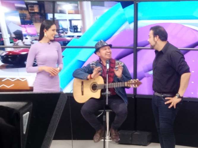 Amplificacion cristian producciones la paz bolivia1999802593