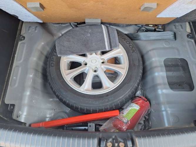 Hyundai grand i10 2020 automatico1401732239