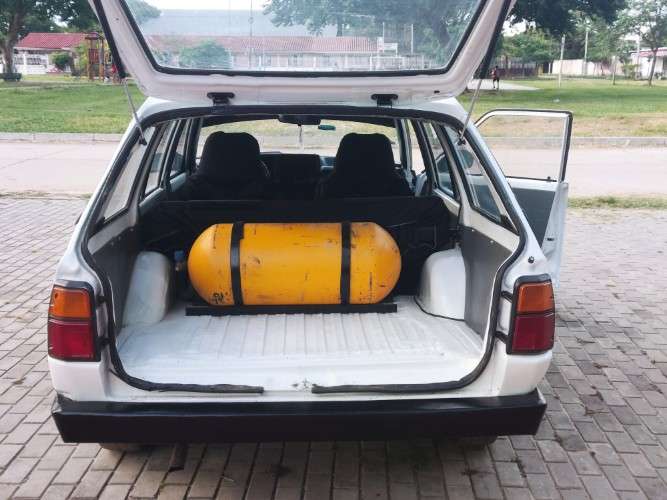 Vagoneta corolla 87 676224336