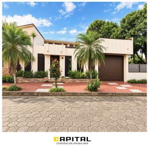 Amplia casa comercial en venta571619732