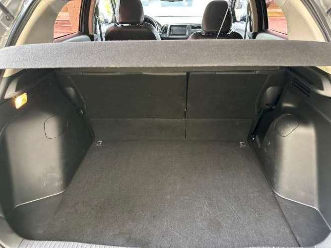 Honda hrv full 2022 con cambio de nombre 851657713