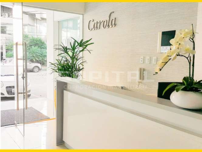 Edificio carola – departamento en alquiler144742876