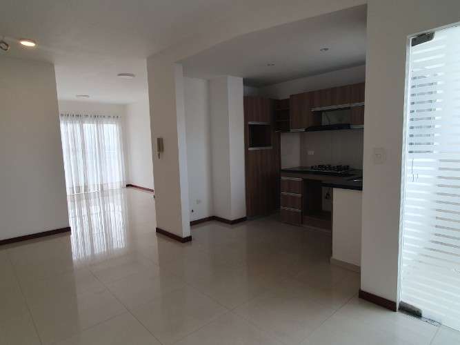 Edificio carola – departamento en alquiler144742876