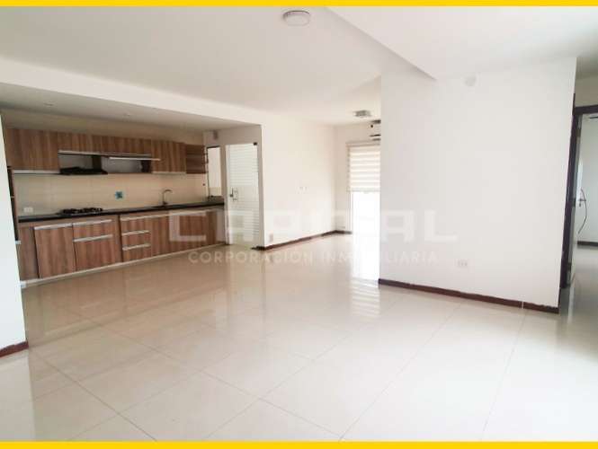 Edificio carola – departamento en alquiler144742876