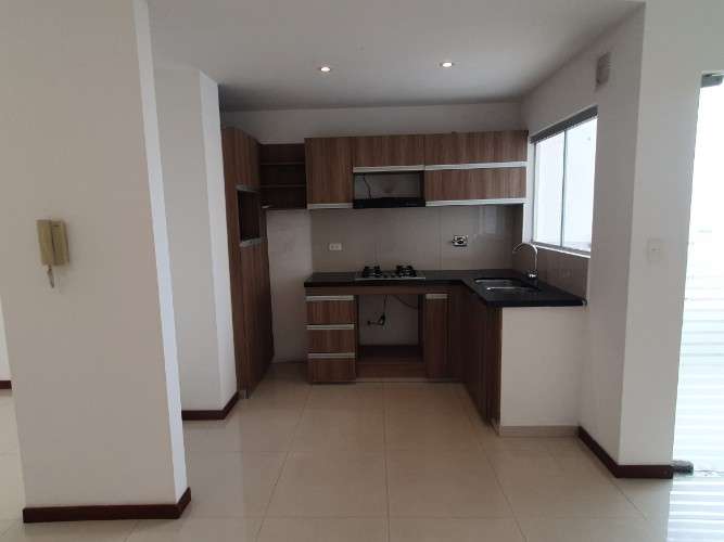 Edificio carola – departamento en alquiler144742876