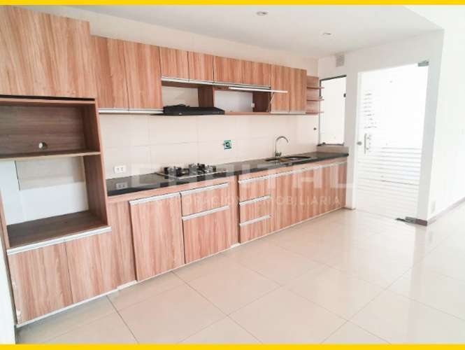 Edificio carola – departamento en alquiler144742876