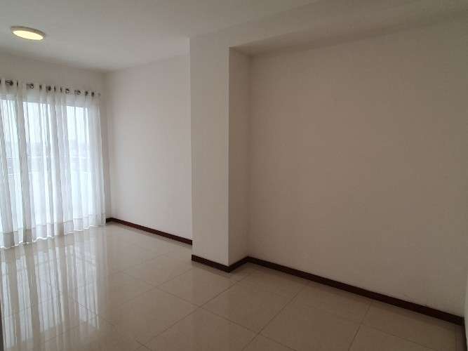 Edificio carola – departamento en alquiler144742876