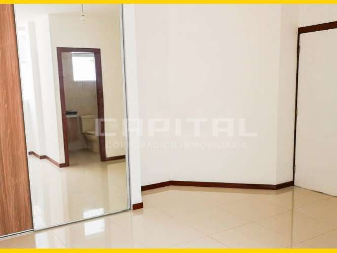 Edificio carola – departamento en alquiler144742876