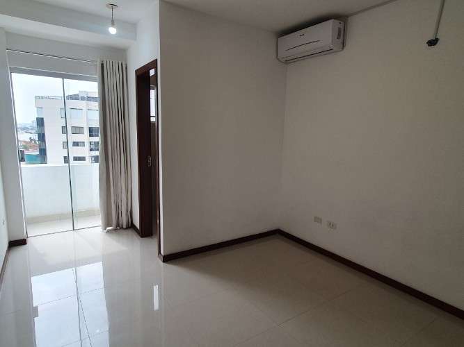 Edificio carola – departamento en alquiler144742876