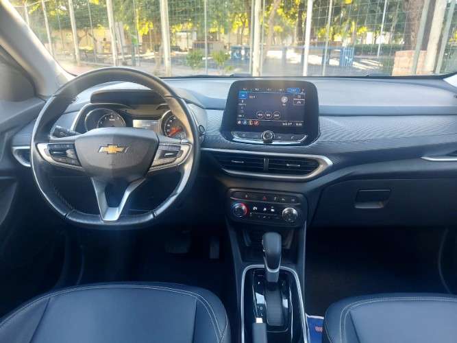 Chevrolet tracker 2022 premier403576217