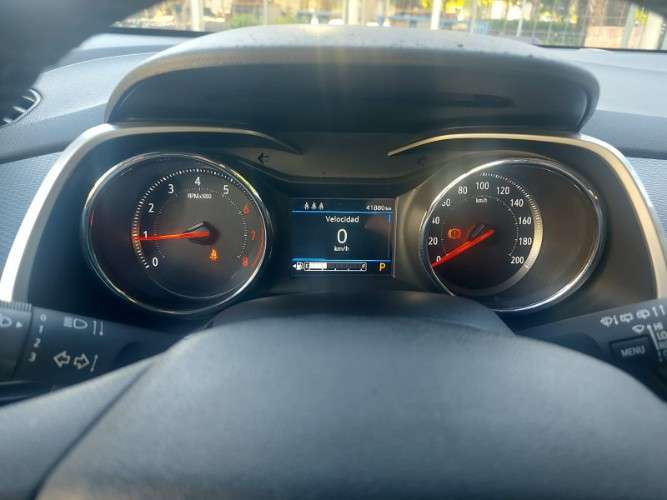 Chevrolet tracker 2022 premier403576217