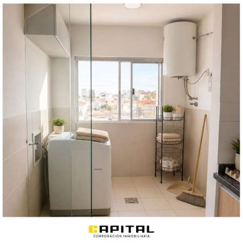Ocasion vendo!!! departamento remodelado a tc bs 72099705348